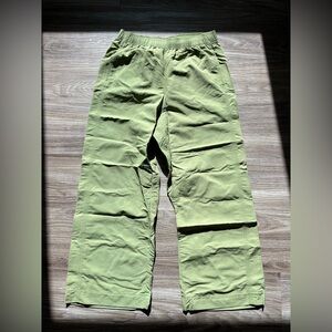 Women’s Patagonia Outdoor Everyday Pants